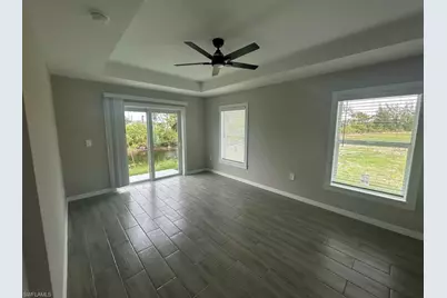 1312 NE 1st Pl, Cape Coral, FL 33909 - Photo 5