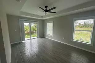 1312 NE 1st Pl, Cape Coral, FL 33909 - Photo 5