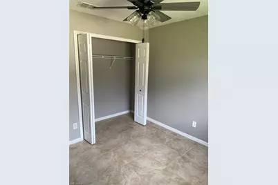 1732 SW 31st Ln, Cape Coral, FL 33914 - Photo 15
