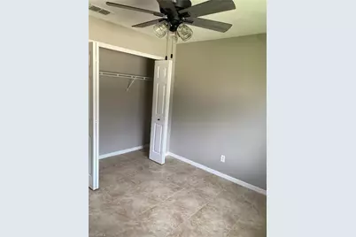 1732 SW 31st Ln, Cape Coral, FL 33914 - Photo 17
