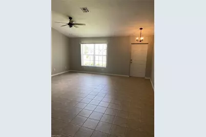 1732 SW 31st Ln, Cape Coral, FL 33914 - Photo 3