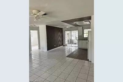 7310 Coon Rd, North Fort Myers, FL 33917 - Photo 5
