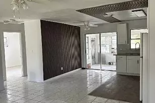 7310 Coon Rd, North Fort Myers, FL 33917 - Photo 5