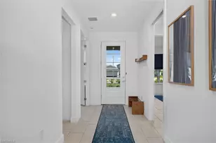 42536 Little Ridge Rd, Punta Gorda, FL 33982 - Photo 3