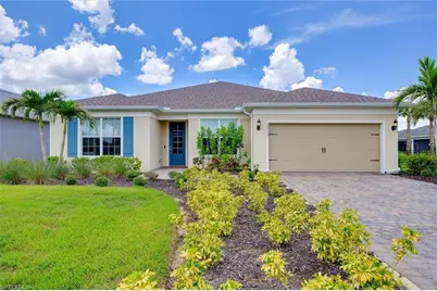 42536 Little Ridge Rd, Punta Gorda, FL 33982 - Photo 39