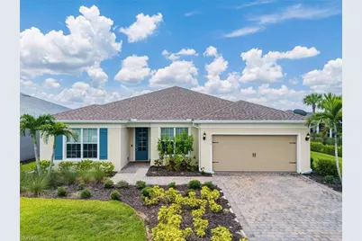 42536 Little Ridge Rd, Punta Gorda, FL 33982 - Photo 41