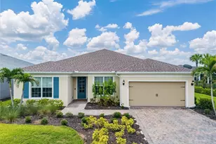 42536 Little Ridge Rd, Punta Gorda, FL 33982 - Photo 41