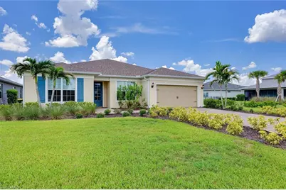 42536 Little Ridge Rd, Punta Gorda, FL 33982 - Photo 43
