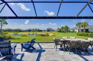 42536 Little Ridge Rd, Punta Gorda, FL 33982 - Photo 37