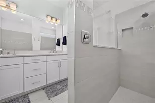42536 Little Ridge Rd, Punta Gorda, FL 33982 - Photo 25