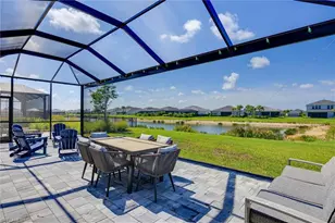 42536 Little Ridge Rd, Punta Gorda, FL 33982 - Photo 33