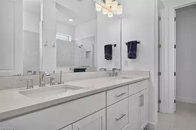 42536 Little Ridge Rd, Punta Gorda, FL 33982 - Photo 23