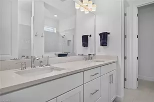 42536 Little Ridge Rd, Punta Gorda, FL 33982 - Photo 23