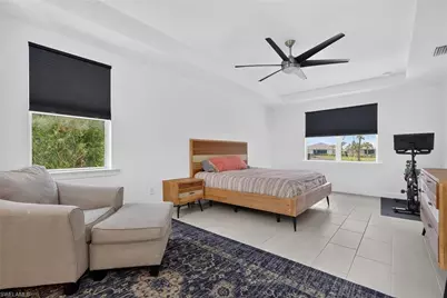 42536 Little Ridge Rd, Punta Gorda, FL 33982 - Photo 21