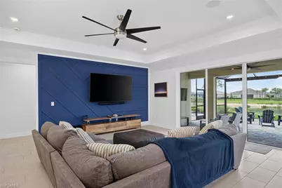 42536 Little Ridge Rd, Punta Gorda, FL 33982 - Photo 5