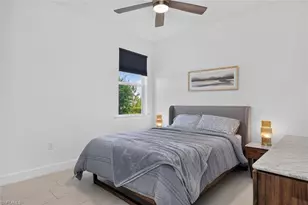42536 Little Ridge Rd, Punta Gorda, FL 33982 - Photo 29
