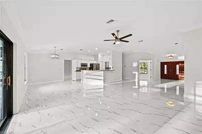 909 Williams Ave, Lehigh Acres, FL 33972 - Photo 9