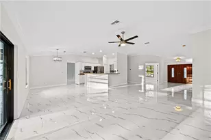 909 Williams Ave, Lehigh Acres, FL 33972 - Photo 9