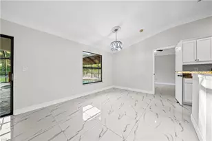 909 Williams Ave, Lehigh Acres, FL 33972 - Photo 11