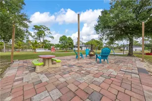 909 Williams Ave, Lehigh Acres, FL 33972 - Photo 31