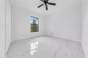 909 Williams Ave, Lehigh Acres, FL 33972 - Photo 13