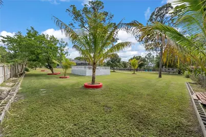 909 Williams Ave, Lehigh Acres, FL 33972 - Photo 35