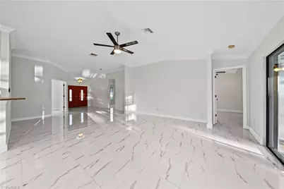 909 Williams Ave, Lehigh Acres, FL 33972 - Photo 5