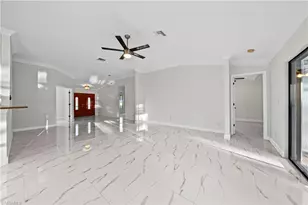 909 Williams Ave, Lehigh Acres, FL 33972 - Photo 5