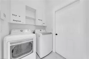 909 Williams Ave, Lehigh Acres, FL 33972 - Photo 17