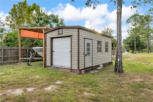 909 Williams Ave, Lehigh Acres, FL 33972 - Photo 33