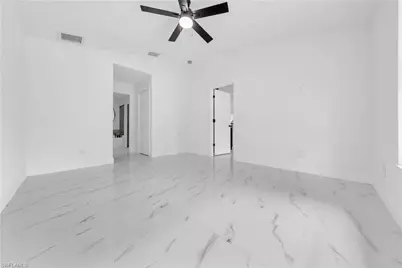 909 Williams Ave, Lehigh Acres, FL 33972 - Photo 21