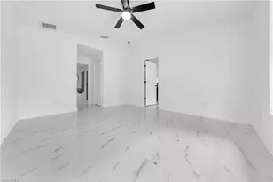 909 Williams Ave, Lehigh Acres, FL 33972 - Photo 21