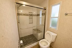 2501 Gail Helen Ct, North Fort Myers, FL 33917 - Photo 11