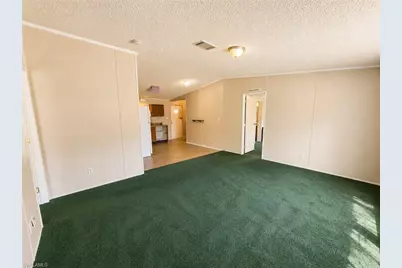 2501 Gail Helen Ct, North Fort Myers, FL 33917 - Photo 9