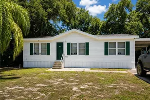 2501 Gail Helen Ct, North Fort Myers, FL 33917 - Photo 1