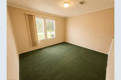 2501 Gail Helen Ct, North Fort Myers, FL 33917 - Photo 15