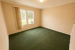 2501 Gail Helen Ct, North Fort Myers, FL 33917 - Photo 15