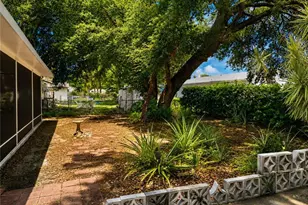 2501 Gail Helen Ct, North Fort Myers, FL 33917 - Photo 3