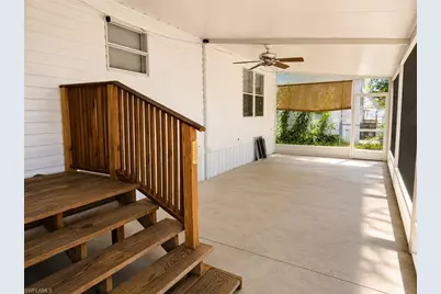 2501 Gail Helen Ct, North Fort Myers, FL 33917 - Photo 5