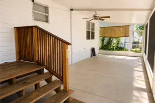 2501 Gail Helen Ct, North Fort Myers, FL 33917 - Photo 5