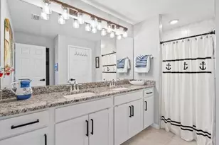 4317 NW 34th Ln, Cape Coral, FL 33993 - Photo 13