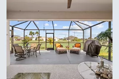 4317 NW 34th Ln, Cape Coral, FL 33993 - Photo 23