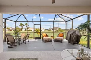 4317 NW 34th Ln, Cape Coral, FL 33993 - Photo 23