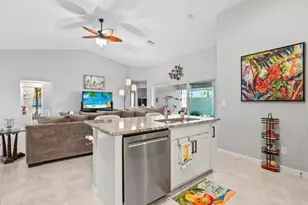 4317 NW 34th Ln, Cape Coral, FL 33993 - Photo 11