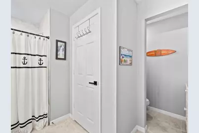 4317 NW 34th Ln, Cape Coral, FL 33993 - Photo 17