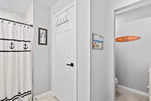 4317 NW 34th Ln, Cape Coral, FL 33993 - Photo 17