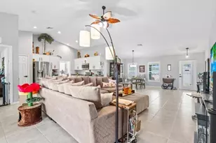 4317 NW 34th Ln, Cape Coral, FL 33993 - Photo 5