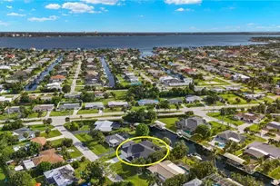 5240 Tower Dr, Cape Coral, FL 33904 - Photo 37