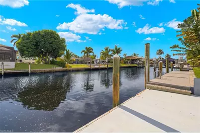 5240 Tower Dr, Cape Coral, FL 33904 - Photo 7