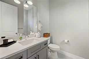 5240 Tower Dr, Cape Coral, FL 33904 - Photo 31